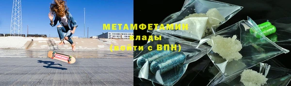 сатива Горняк