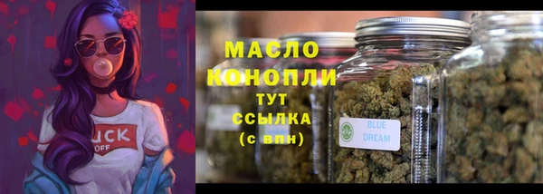 дурь Гусиноозёрск