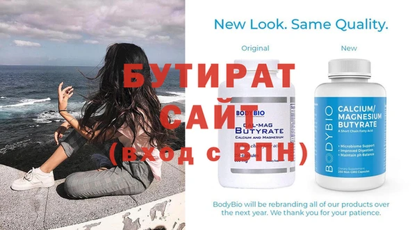 индика Гусь-Хрустальный