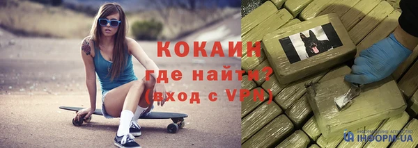 прущий лед Дмитриев