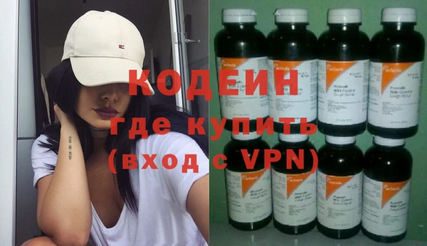 дурь Гусиноозёрск