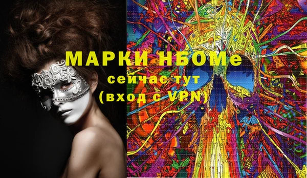 дурь Гусиноозёрск