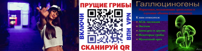 купить закладку Златоуст Галлюциногенные грибы ЛСД